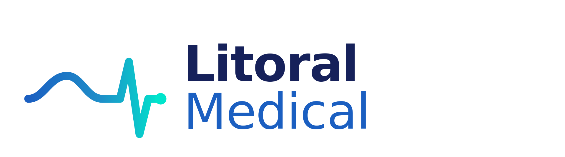 Litoral Medical